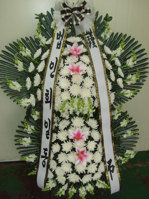 2�ܽ��ٵ��Դϴ�