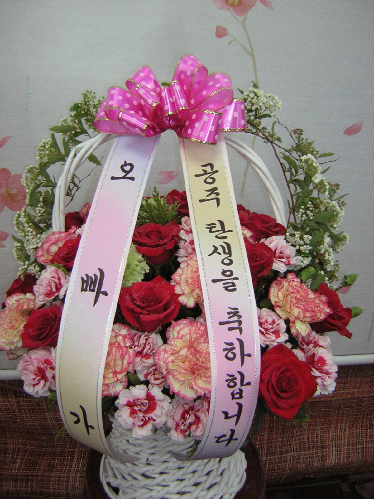 ���ϲɹٱ���