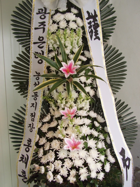 ����3���Դϴ�