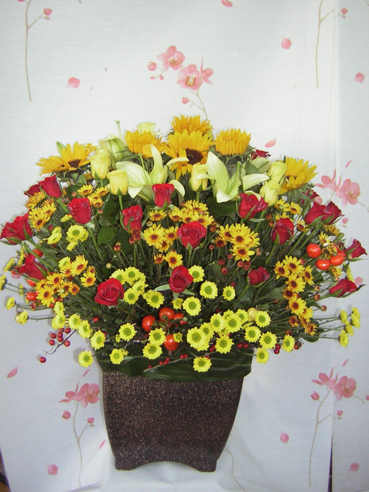 �����ɹٱ���