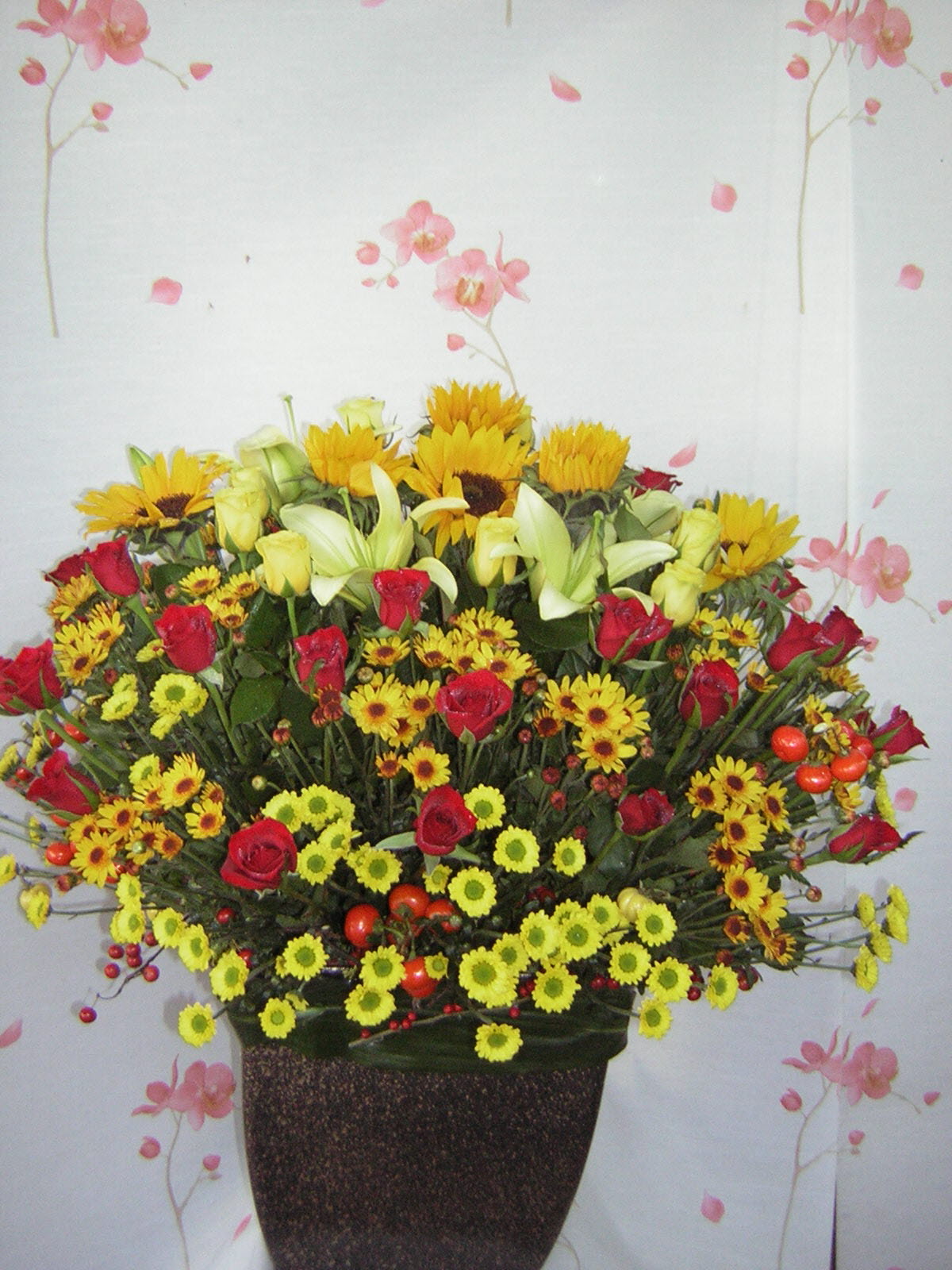 �����ɹٱ���