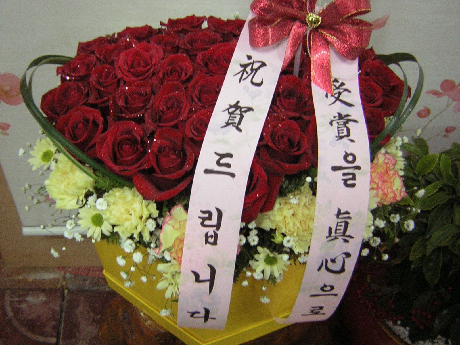 �ɹٱ����Դϴ�