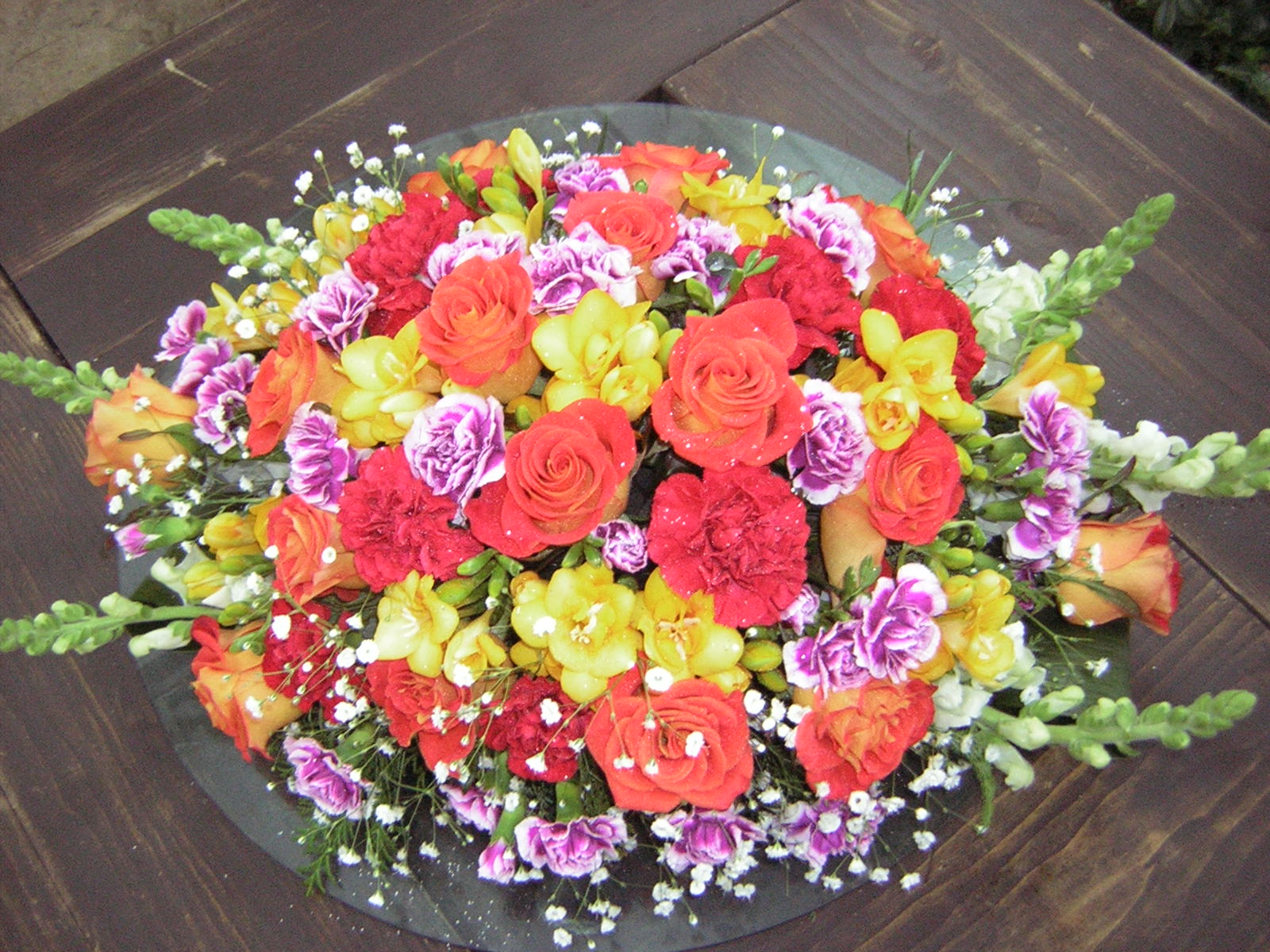 �����Դϴ�