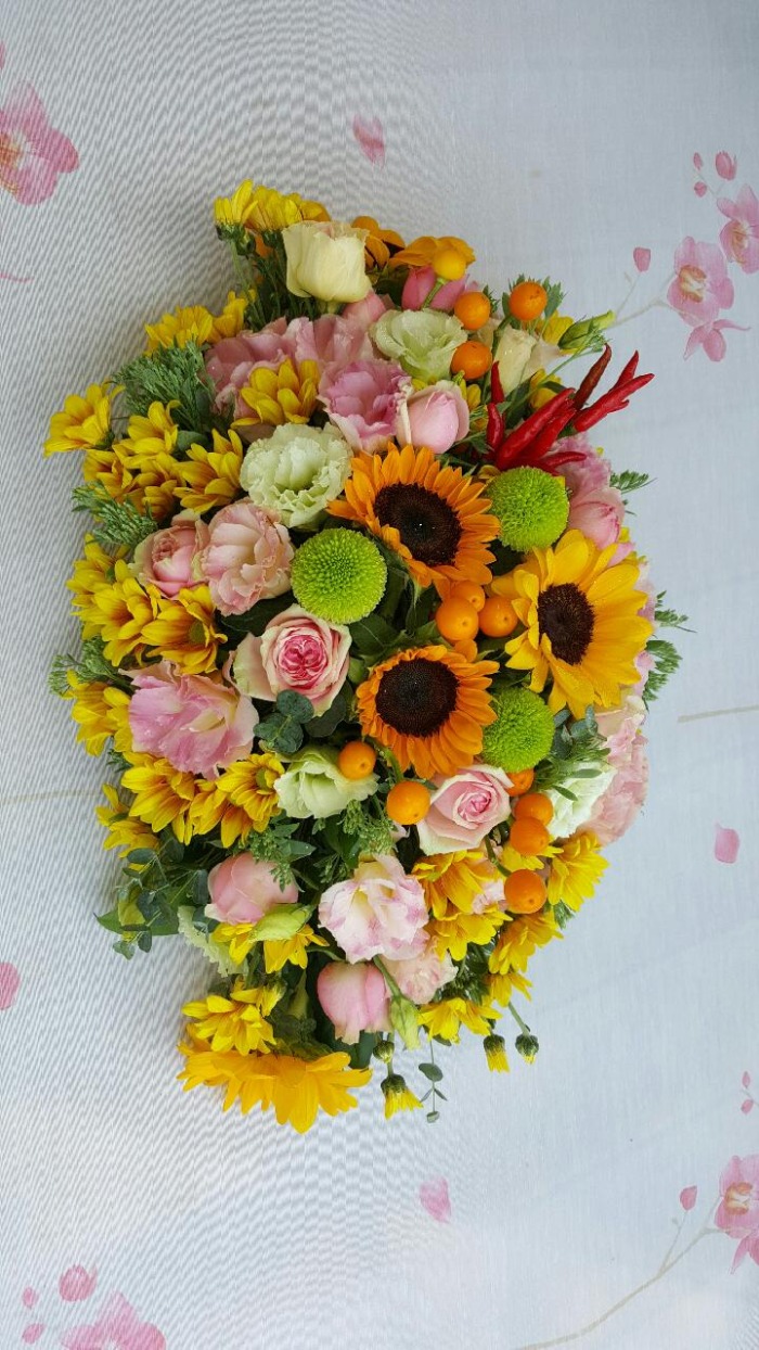 ����û���Ӽ���