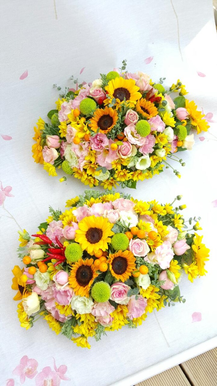 ����û����