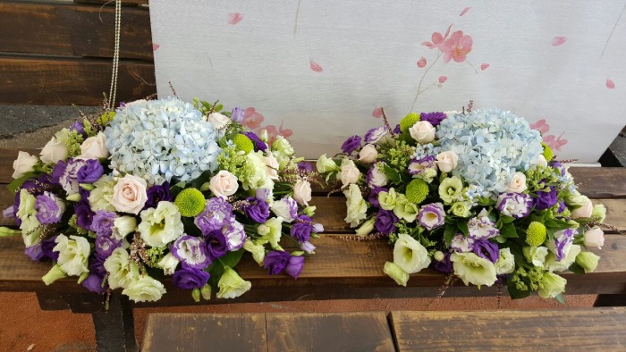 ����û���ӽļ���