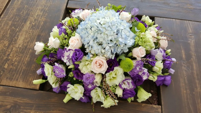 ����û���ӽļ���