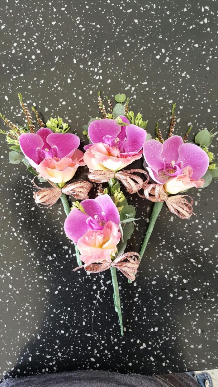 ����û���ӽ��ڻ���