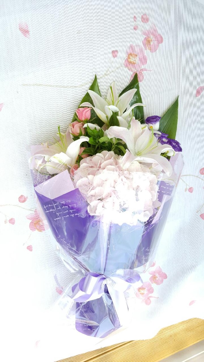 ����û���Ӳɴٹ�