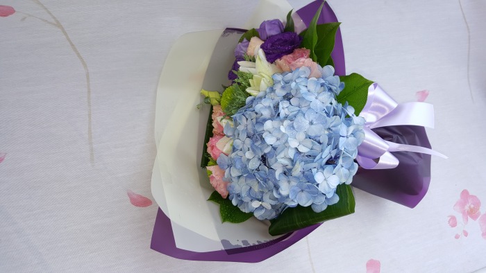 �ɴٹ�(�ϱ���ġ��