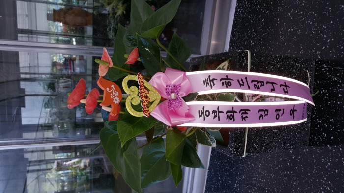 �Ƚ�����(������)