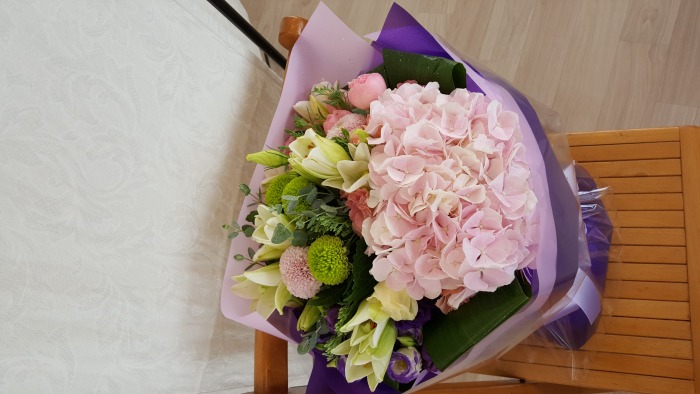 �ɴٹ�(�ϱ���ġ��