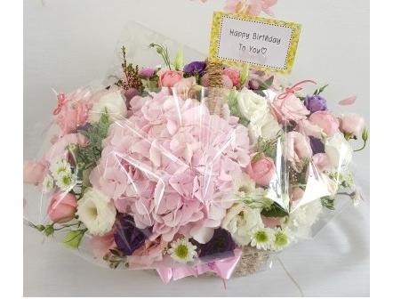 �ɹٱ��� (ǳ�ϵ�