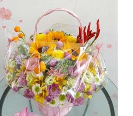 �ɹٱ��� (����