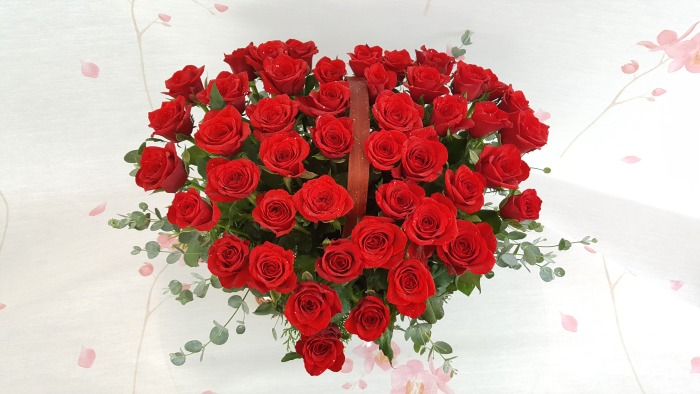 ��Ʈ��̹ٱ���(�����