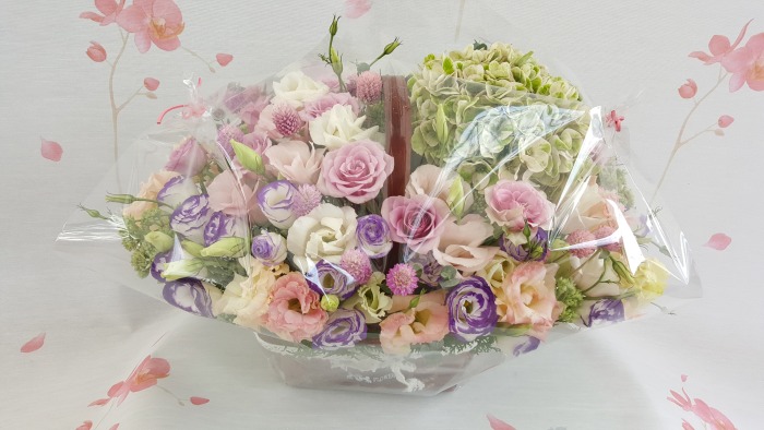 �ɹٱ��� (����