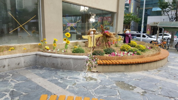 �����ƿ﷿ ����ƺ�