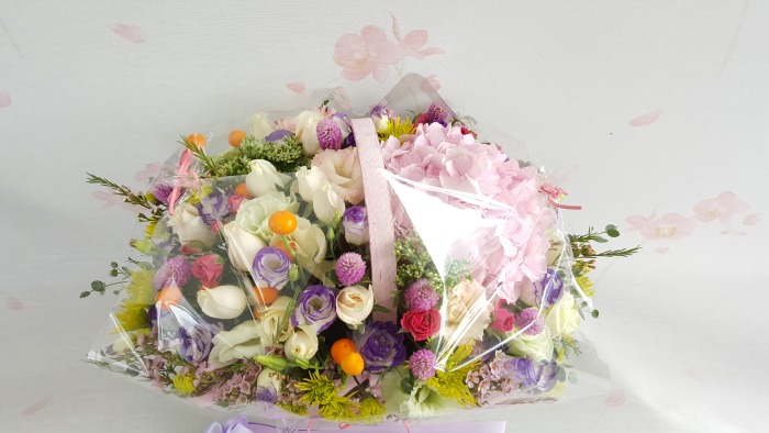 �ɹٱ���(����