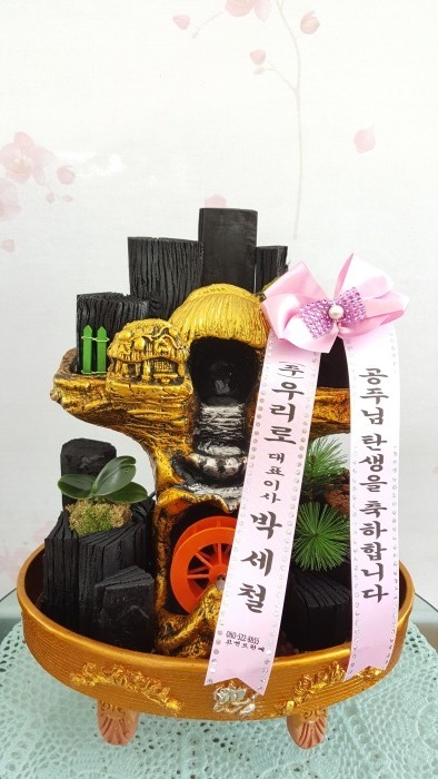 ������(����ź��