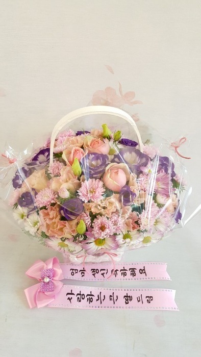 ���Ųɹٱ���