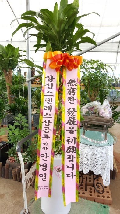 ������������