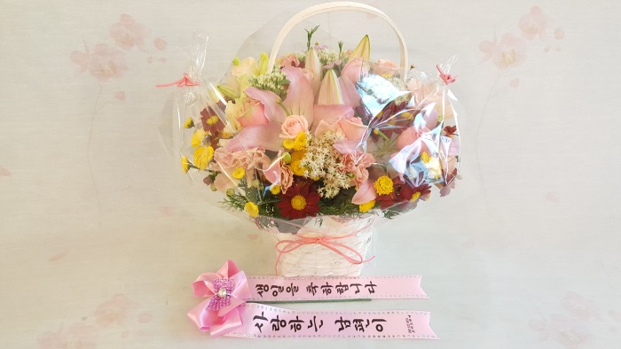 �ɹٱ���(����