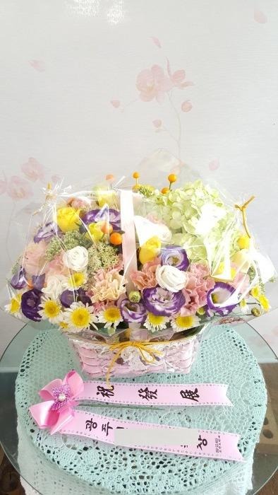 �ɹٱ���(����