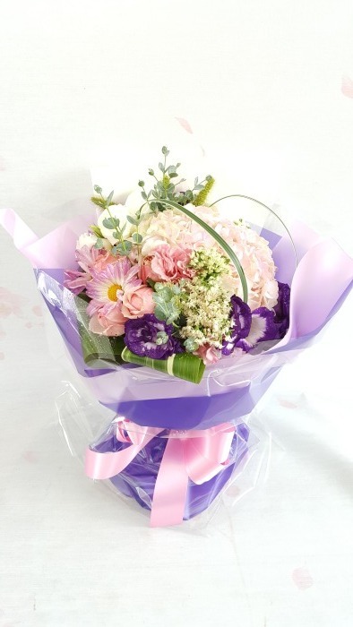 �ɴٹ�(����