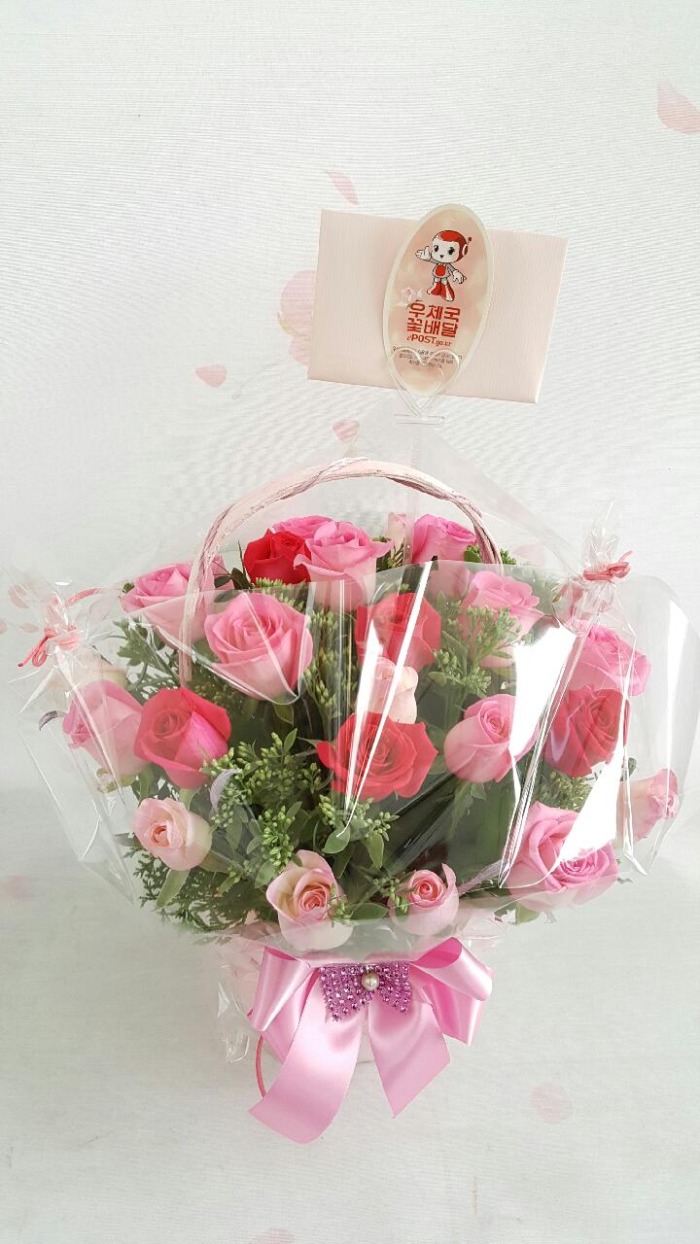 �ɹٱ���(����