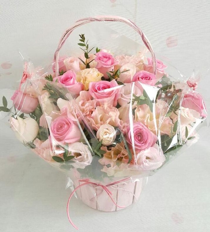 �ɹٱ���(����