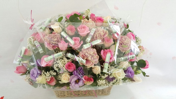 ���ٱ���(����