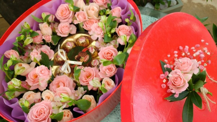 �߷�Ÿ�� �ɻ���