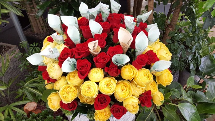 ���ɹٱ���