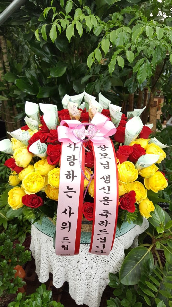 ���ɹٱ���