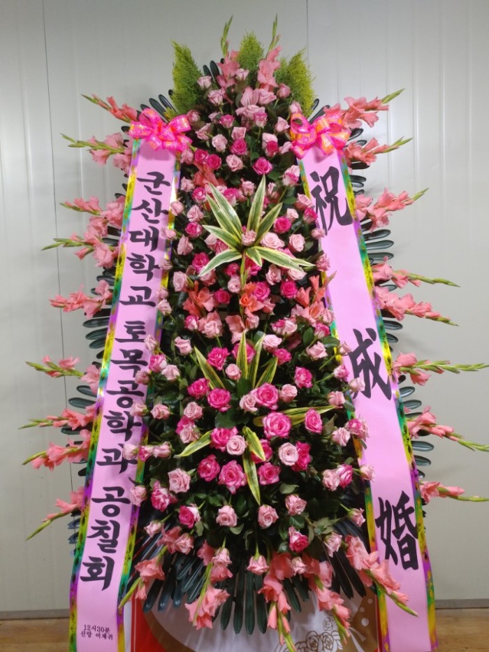 �������3��