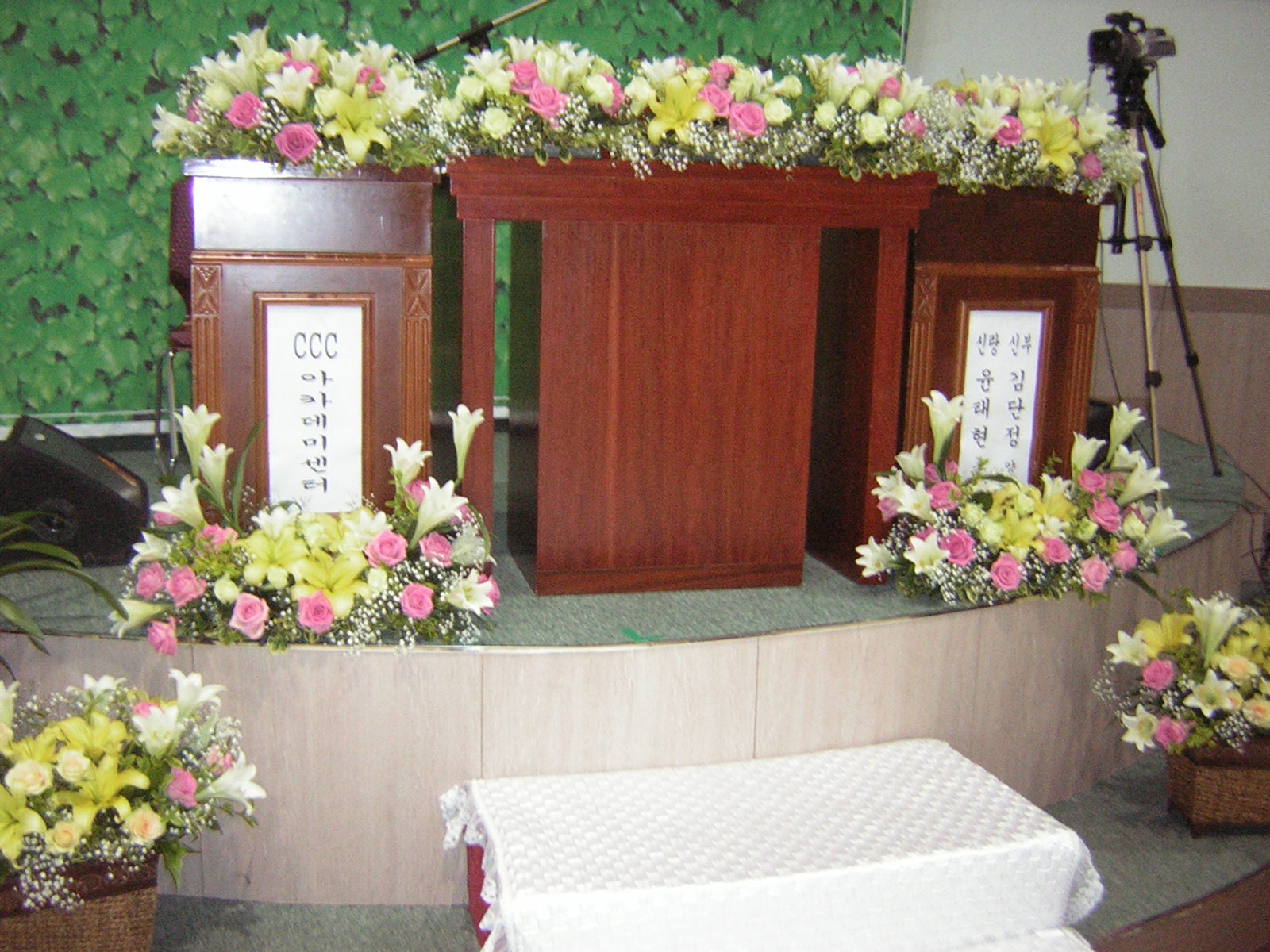 ��ȥ�����